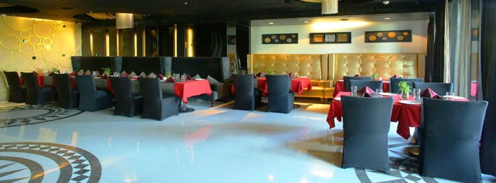 2185/The Toy Hotel - Chandigarh 11.jpg